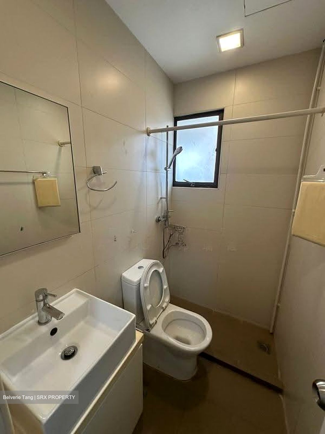 Pastoral View (D11), Apartment #613388891